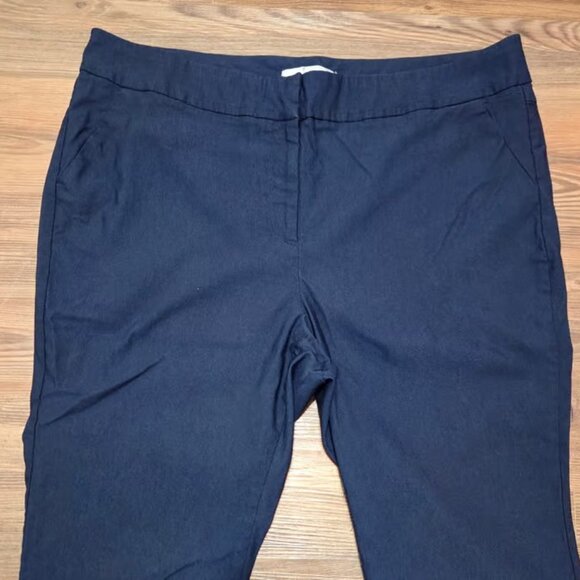 Valerie Stevens dress pants - Picture 2 of 4